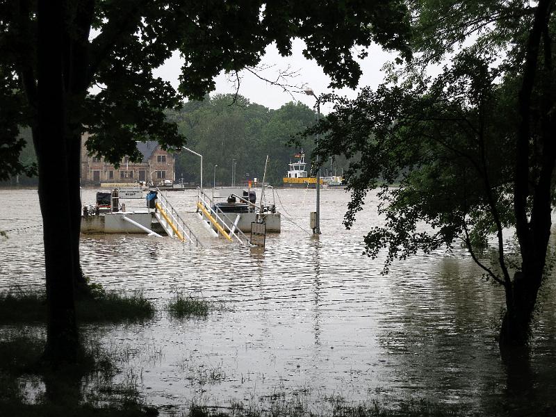 Hochwasser (76).JPG